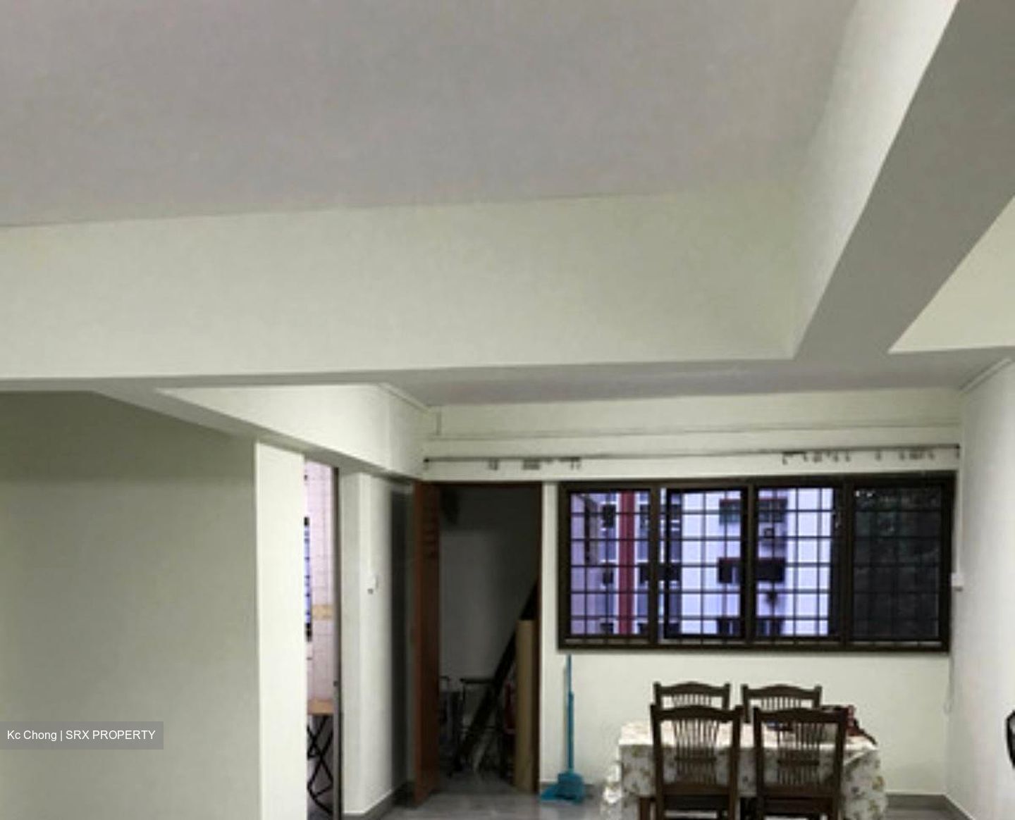 Jurong East Street 32 thumbnail photo